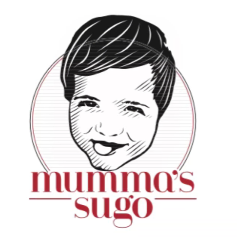 Mumma’s Sugo In Home Cooking Package. 6hrs.