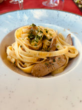 Load image into Gallery viewer, Mumma’s Sugo Goes Italian Immersion Tours 🇮🇹
